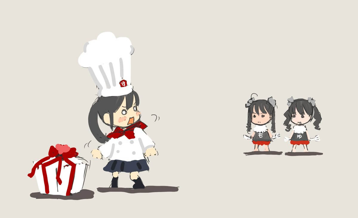 >ダイエット大学 必ず痩せて-10歳の健康美の知識